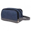 Toiletries Bag